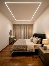 Reflections At Keppel Bay (D4), Condominium #553554751